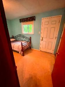 Waterfront Home on Georgian Bay - Short-term Rental - Photo 14