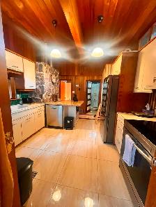 Waterfront Home on Georgian Bay - Short-term Rental - Photo 15