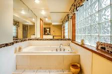 Waterfront Home on Georgian Bay - Short-term Rental - Photo 17