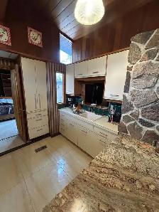 Waterfront Home on Georgian Bay - Short-term Rental - Photo 26