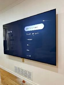 TV MOUNT - GTA - Photo 5