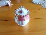 Royal Albert - Lady Carilse - Photo 2