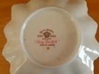 Royal Albert - Lady Carilse - Photo 3