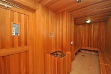 ONE BEDROOM   SMALL DEN FURNISHED CONDO SHORT/LONG RENT SQUARE 1 - Photo 15