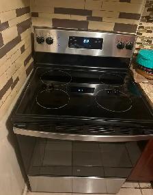 PRIVATE ROOM FOR RENT…!!! - Photo 6