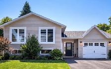 Mississauga House For Sale ( DISTRESSED SALE)  BELOW MARKET $