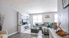Mississauga House For Sale ( DISTRESSED SALE)  BELOW MARKET $ - Photo 2