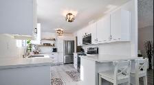 Mississauga House For Sale ( DISTRESSED SALE)  BELOW MARKET $ - Photo 3