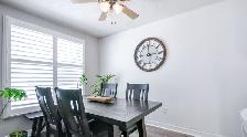 Mississauga House For Sale ( DISTRESSED SALE)  BELOW MARKET $ - Photo 4