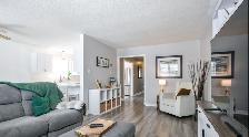 Mississauga House For Sale ( DISTRESSED SALE)  BELOW MARKET $ - Photo 5