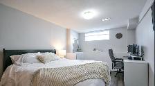 Mississauga House For Sale ( DISTRESSED SALE)  BELOW MARKET $ - Photo 6