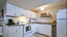 Mississauga House For Sale ( DISTRESSED SALE)  BELOW MARKET $ - Photo 7