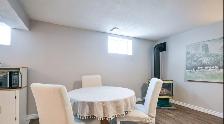 Mississauga House For Sale ( DISTRESSED SALE)  BELOW MARKET $ - Photo 8