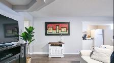 Mississauga House For Sale ( DISTRESSED SALE)  BELOW MARKET $ - Photo 9