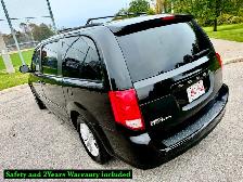 2015 CARAVAN DVD, NAVIGATION RW CAMERA SAFETY   2YEARS  WARRANTY