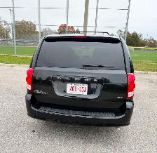 2015 CARAVAN DVD, NAVIGATION RW CAMERA SAFETY   2YEARS  WARRANTY - Photo 2