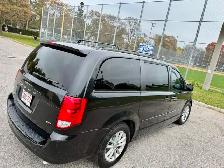 2015 CARAVAN DVD, NAVIGATION RW CAMERA SAFETY   2YEARS  WARRANTY - Photo 3