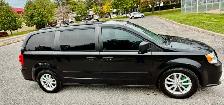 2015 CARAVAN DVD, NAVIGATION RW CAMERA SAFETY   2YEARS  WARRANTY - Photo 4
