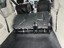 2015 CARAVAN DVD, NAVIGATION RW CAMERA SAFETY   2YEARS  WARRANTY - Photo 6