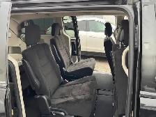 2015 CARAVAN DVD, NAVIGATION RW CAMERA SAFETY   2YEARS  WARRANTY - Photo 7