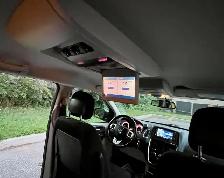 2015 CARAVAN DVD, NAVIGATION RW CAMERA SAFETY   2YEARS  WARRANTY - Photo 10