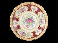 Royal Albert - Lady Hamilton - Photo 3