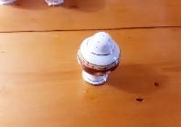 Royal Albert - Lady Hamilton - Photo 4