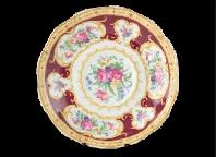 Royal Albert - Lady Hamilton - Photo 5