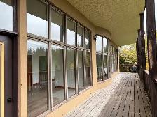 new renovation Bungalow house for rent in Caledon