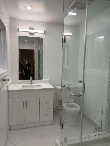 new renovation Bungalow house for rent in Caledon - Photo 2