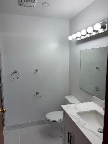 new renovation Bungalow house for rent in Caledon - Photo 5