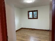 new renovation Bungalow house for rent in Caledon - Photo 6