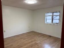new renovation Bungalow house for rent in Caledon - Photo 7