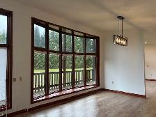 new renovation Bungalow house for rent in Caledon - Photo 9