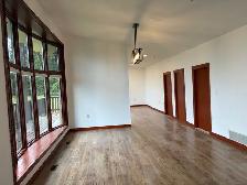 new renovation Bungalow house for rent in Caledon - Photo 10