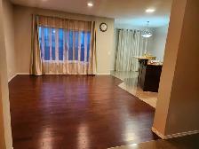 03 Bedroom House for rent - Photo 2