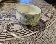 Royal Albert - Laurentian Snowdrop - Photo 2