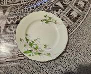 Royal Albert - Laurentian Snowdrop - Photo 3