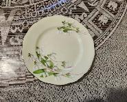 Royal Albert - Laurentian Snowdrop - Photo 5