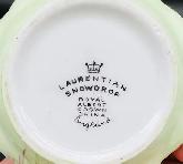 Royal Albert - Laurentian Snowdrop - Photo 6