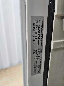 GE Portable Dishwasher - Will Deliver - Photo 5