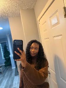 Brown cozy sweater - Photo 2
