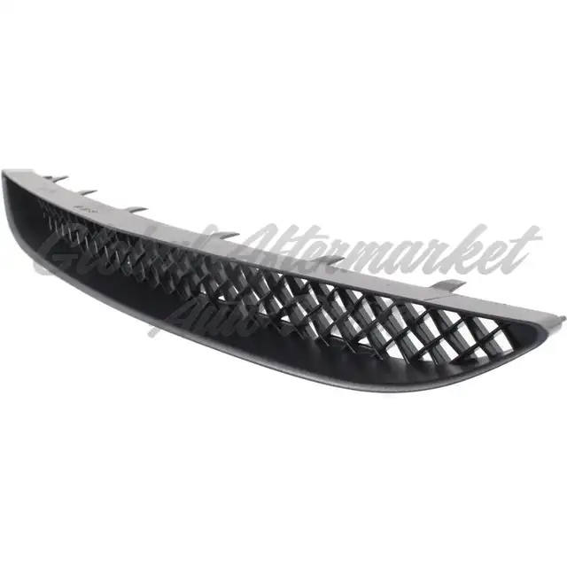 Chrysler 200 Convertible 2011-2014 Grille Lower