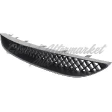 Chrysler 200 Convertible 2011-2014 Grille Lower