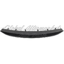 Chrysler 200 Convertible 2011-2014 Grille Lower - Photo 4