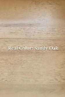 Brand New 47 x 15.5 x 74 in. Kitchen Hutch Special $199 - Photo 5