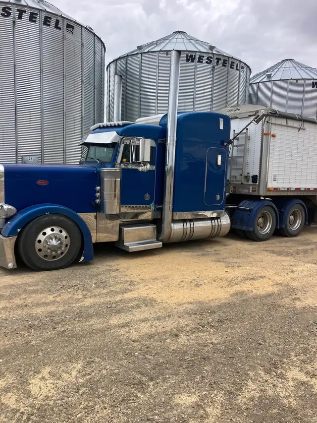 looking for farm labourer