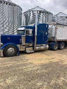 looking for farm labourer