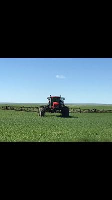 looking for farm labourer - Photo 2