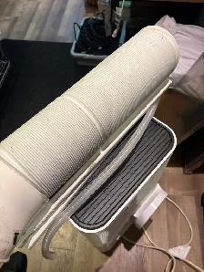 Air climatisé-Air conditioning - Photo 4